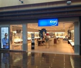 Opticien Krys image 2