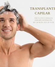 Clinica Salinas imagen 11