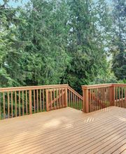 Custom Home Specialties, Inc. image 17