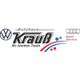 Autohaus Krauß GmbH