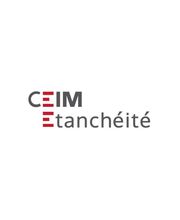 CEIM Etanchéité image 1