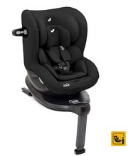 Orchestra CALAIS CC Les 2 Caps image 8