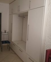 Rümpel Engel® Bild 5