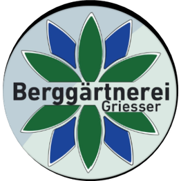 Griesser Othmar logo
