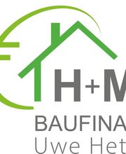 H+M Baufinanz Uwe Hetzel Bild 1