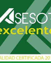 Asesoría Coem 90 - Asesoría Coaceren imagen 5