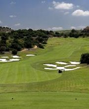 Barceló Jerez Montecastillo & Convention Center imagen 4