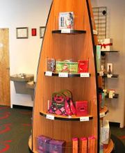 Adam & Eve Stores image 15