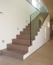 Perroud Agencements SA Bild 9