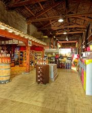 Le Chai des Vignerons image 2