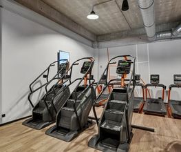 Basic-Fit 24/7 image 5