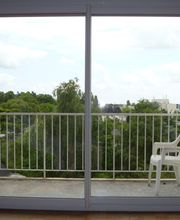 Rénov' Fermetures image 6