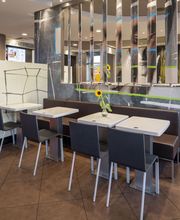 McDonald's Bild 6