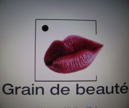 GRAIN DE BEAUTE image 4