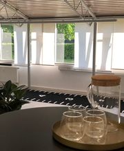 re.fit Physiotherapie Matthias Gilch Bild 7