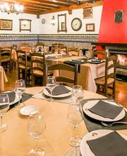 restaurante-las-perdices-instalaciones-04.jpg