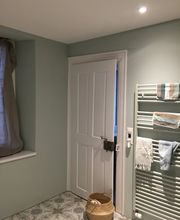 Maler Götschi Bild 12