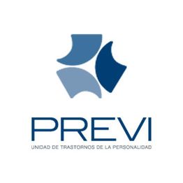 logoprevi.jpg