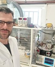 INFOTROL S.L. imagen 6