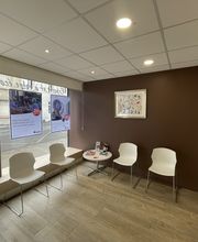 Audika - Audioprothésiste Montargis image 12