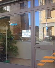 Gallery Cliente