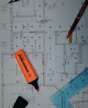 Mathis+Gerschwiler Elektro AG Bild 2