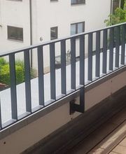 Flebbe Metallbaukonstruktionen Bild 10