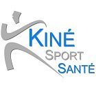 Kiné Sport Santé