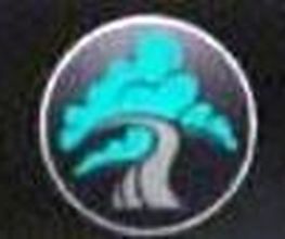 Stéphane Mahé Paysagiste image 2
