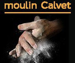 Moulin Calvet image 1