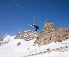 Snow Fun Park Bild 6