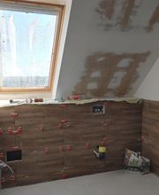 Dika Bau Dienstleistungen Bild 15