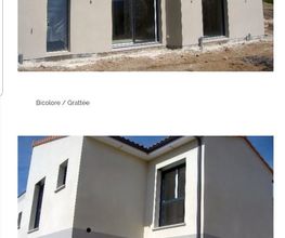 Ambert Façades image 12