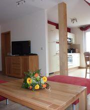 Ferienhaus Nemo Bild 16