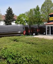 Auto Schubert Bild 6