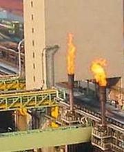 Smitsvonk Holland BV