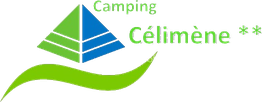 Camping Célimène