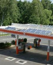 Auto Dienst Christoph Schäfer Bild 4