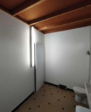 Longo Frères SARL image 7