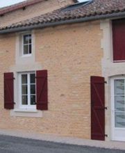 Genet Franck image 2