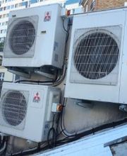 ER Clim Services image 2