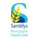 Santélys Bourgogne Franche-Comté