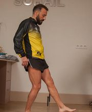 218113389-1-BL5TTEnKtJ1559814165042.jpeg