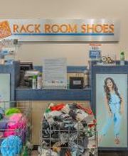 Rack Room Shoes image 8