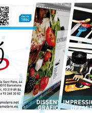 GRAFIQUES MOLERO imagen 2