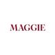 Maggie Restaurant