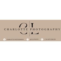 logo-fotografo-elche.png