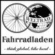 WELTRAD Fahrradladen