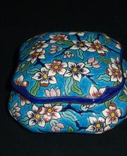 EMAUX D'ART DE LONGWY Christian LECLERCQ image 8