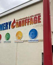 Mery Chauffage image 5